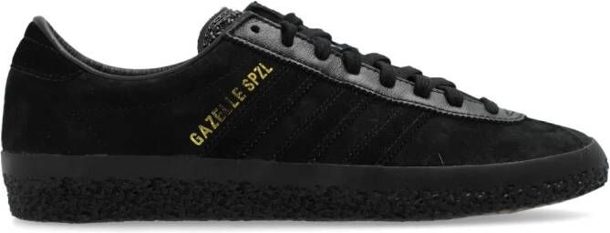 adidas Gazelle SPZL sneakers Black