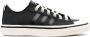 Adidas Terrex Skychaser 2.0 high-top sneakers Black - Thumbnail 5