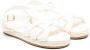 Age of Innocence Patricia espadrille sandals White - Thumbnail 1
