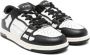 AMIRI KIDS Skel Top sneakers Black - Thumbnail 1