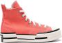Converse Run Star Legacy CX lace-up sneakers Grey - Thumbnail 1