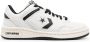 Converse Weapon lace-up sneakers White - Thumbnail 1