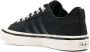 Adidas Terrex Skychaser 2.0 high-top sneakers Black - Thumbnail 7