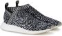Adidas NMD_CS2 Primeknit sneakers Black - Thumbnail 3