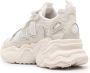 Adidas Ozthemis chunky sneakers Neutrals - Thumbnail 2