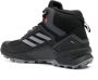 Adidas Retropy Adisuper low-top sneakers Grey - Thumbnail 7