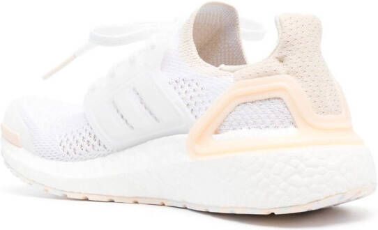 adidas Ultraboost 19.5 DNA sneakers White
