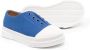 Age of Innocence Alex low-top sneakers Blue - Thumbnail 2