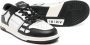 AMIRI KIDS Skel Top sneakers Black - Thumbnail 2
