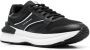 Calvin Klein Jeans chunky lace-up sneakers Black - Thumbnail 2