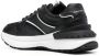 Calvin Klein Jeans chunky lace-up sneakers Black - Thumbnail 3