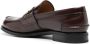 Church's Pembrey W5 leather loafers Brown - Thumbnail 3