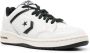 Converse Weapon lace-up sneakers White - Thumbnail 2