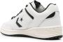 Converse Weapon lace-up sneakers White - Thumbnail 3