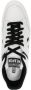 Converse Weapon lace-up sneakers White - Thumbnail 4