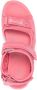 ECCO Offroad panelled sandals Pink - Thumbnail 4