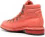Guidi 19 leather boots Pink - Thumbnail 3