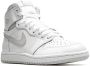 Jordan Air 1 Retro High '85 "Neutral Grey" sneakers White - Thumbnail 2