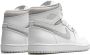 Jordan Air 1 Retro High '85 "Neutral Grey" sneakers White - Thumbnail 3