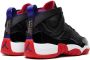 Jordan Air Jump Two Trey "Raptors" sneakers Black - Thumbnail 3