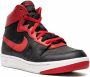 Jordan Air Ship Pro "Banned" sneakers Black - Thumbnail 2
