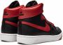Jordan Air Ship Pro "Banned" sneakers Black - Thumbnail 3