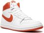 Jordan Air Ship PE SP "Team Orange" sneakers White - Thumbnail 2