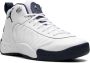Jordan Jump Pro "Midnight Navy" sneakers White - Thumbnail 2