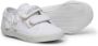 Lelli Kelly Lilly touch-strap sneakers White - Thumbnail 2