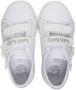 Lelli Kelly Lilly touch-strap sneakers White - Thumbnail 3