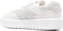 New Balance CT302 suede sneakers White - Thumbnail 6