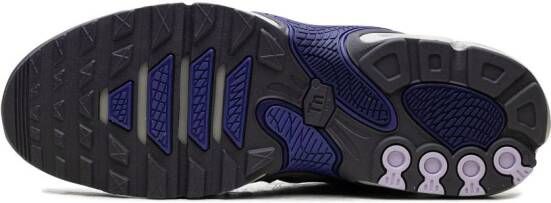 Nike Air Max Plus Drift "Concord" sneakers Grey
