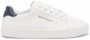 Palm Angels Kids Palm One low-top sneakers White - Thumbnail 2