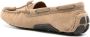 Polo Ralph Lauren Anders tasselled suede loafers Neutrals - Thumbnail 7