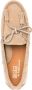 Polo Ralph Lauren Anders tasselled suede loafers Neutrals - Thumbnail 8