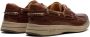 Sperry Top-Sider Top Ultralite 2 Eye boat shoes Brown - Thumbnail 3