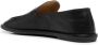 The Row slip-on round-toe loafers Black - Thumbnail 3