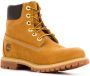 Timberland lace-up boots Brown - Thumbnail 2