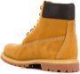 Timberland lace-up boots Brown - Thumbnail 3