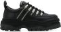 EYTYS hiking lace-up sneakers Black - Thumbnail 1
