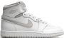 Jordan Air 1 Retro High '85 "Neutral Grey" sneakers White - Thumbnail 1