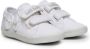 Lelli Kelly Lilly touch-strap sneakers White - Thumbnail 1