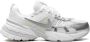 Nike Free Metcon 5 "Volt Wolf Grey" sneakers Green - Thumbnail 1
