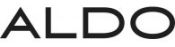 ALDO logo