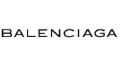 Balenciaga shoes sale