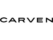 Carven logo