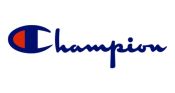 Champion logo