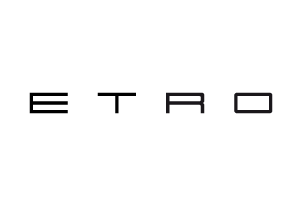 ETRO logo