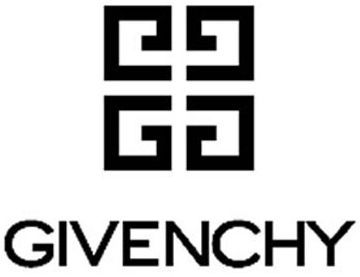 Givenchy logo