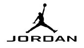 Jordan shoes sale